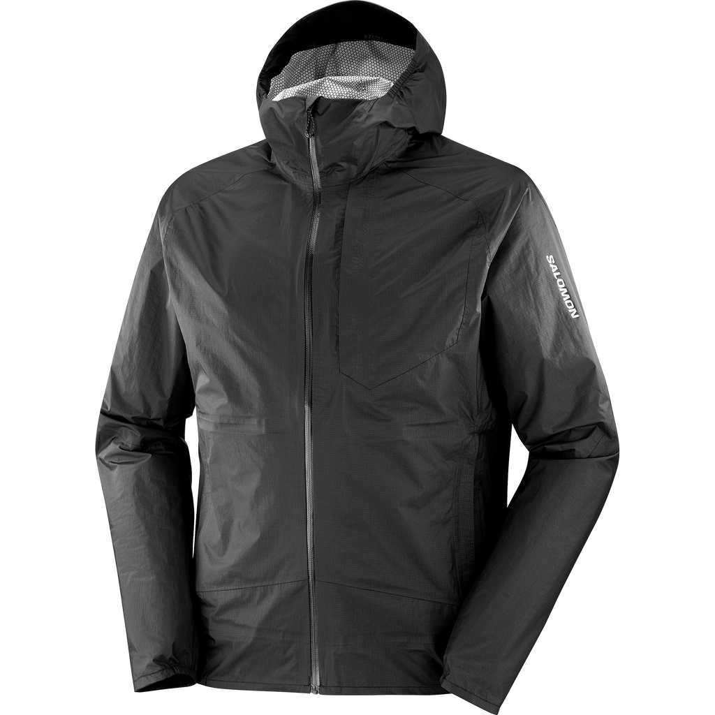 BONATTI WATERPROOF