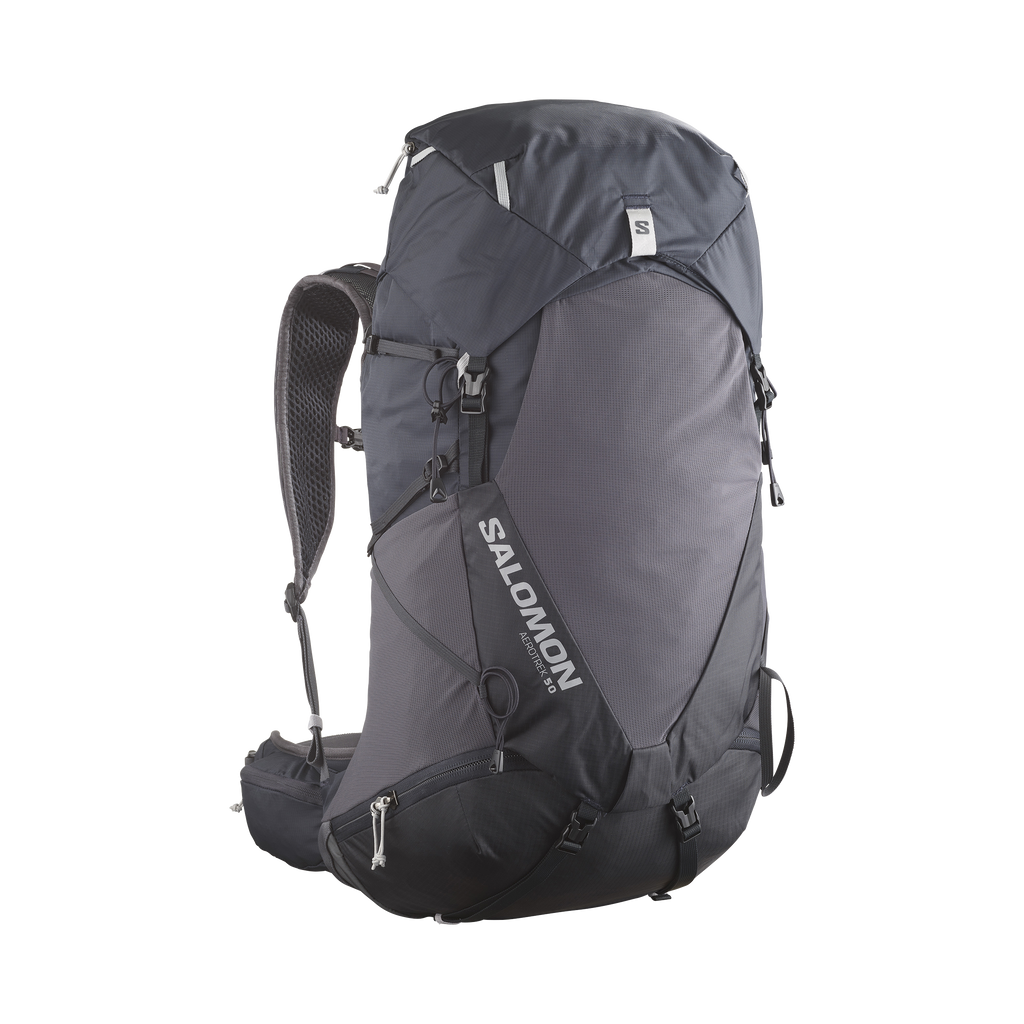 AEROTREK 50