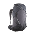 AEROTREK 50
