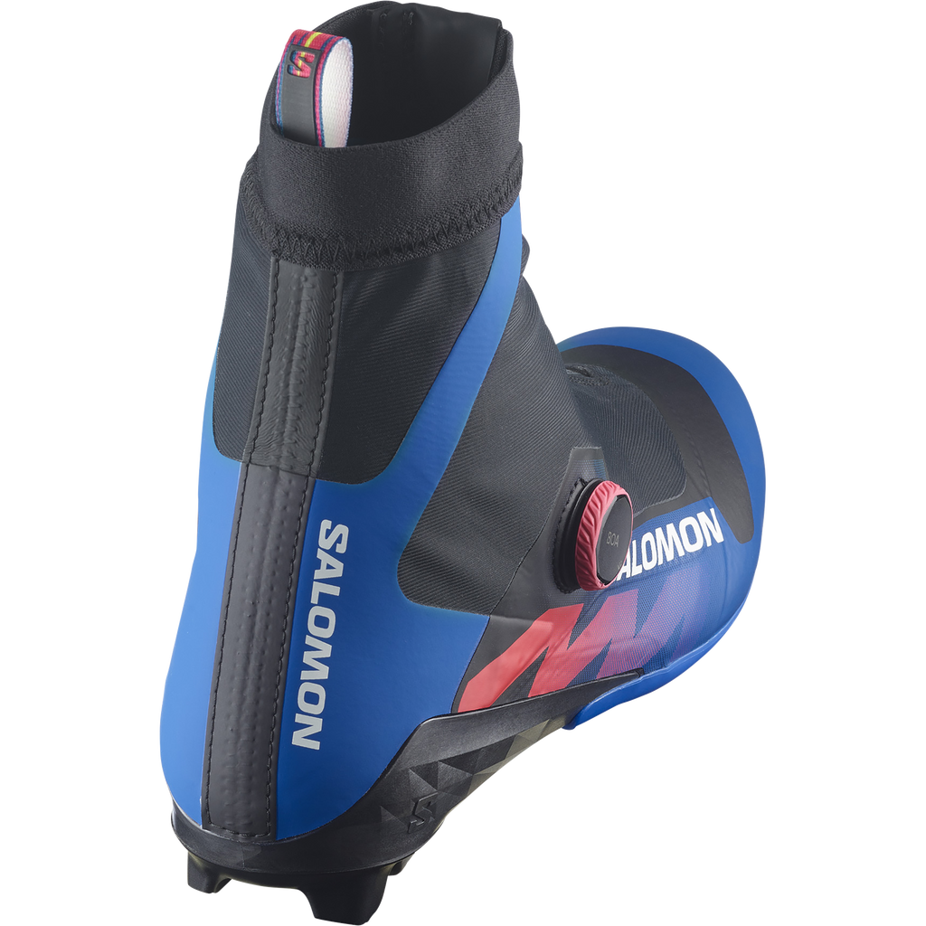 EQUIPE RACE CLASSIC BOA® - Default