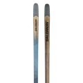 OUTPATH 60 GRIP FLAT - Default