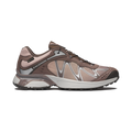 XT-WHISPER GORE-TEX - Orange