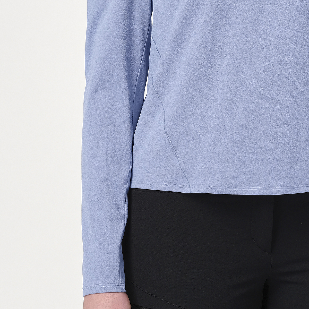 TRACKLINE - Blue