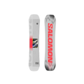 HUCK KNIFE GROM - Default
