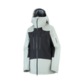 SCRAMBLER GORE-TEX