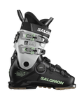 SHIFT SUPRA S BOA® 95 - Black