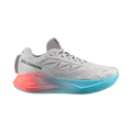 AERO GLIDE 4 GRADIENT - Grey
