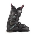 S/PRO 65 - Black
