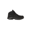 XA FORCES MID WIDE EN - Black