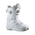 LAUNCH BOA® SJ BOA® - White