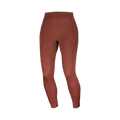 SHAKEout CORE TIGHTS - Brown