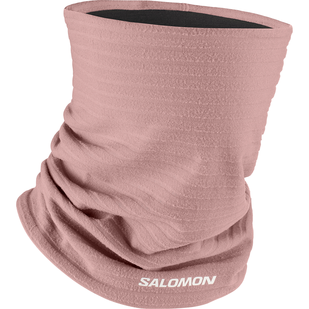 SALOMON WARM - Brown