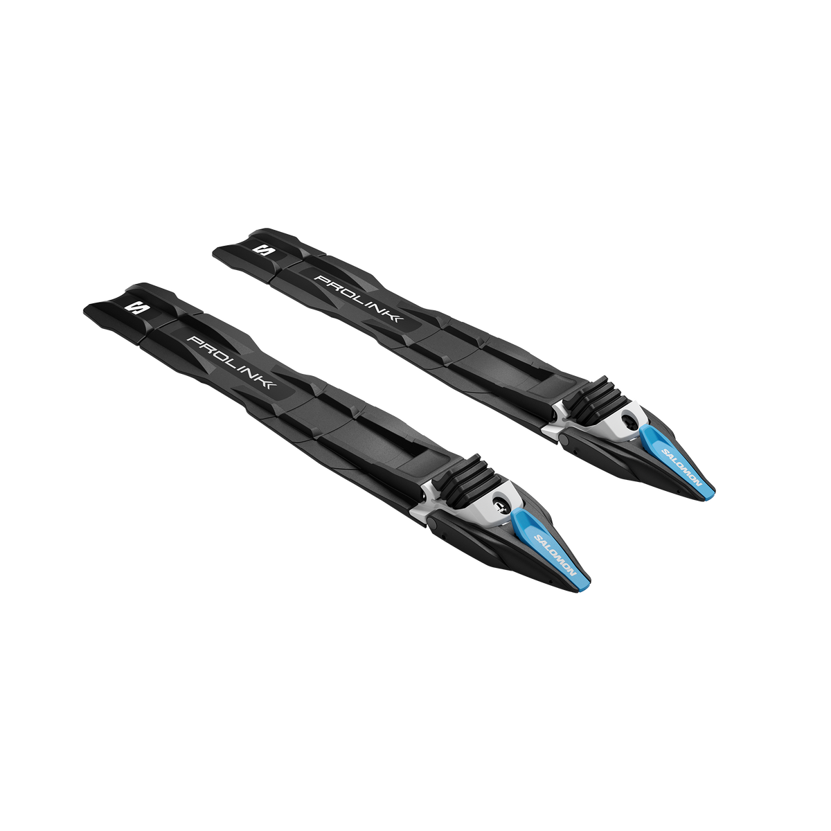 PROLINK RACE SKATE - Default