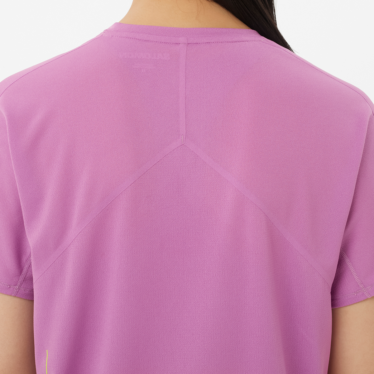 SENSE AERO GRAPHIC - Purple