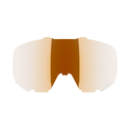 OSMO FLASH LENS - Orange