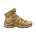QUEST 4D FORCES 2 - Yellow