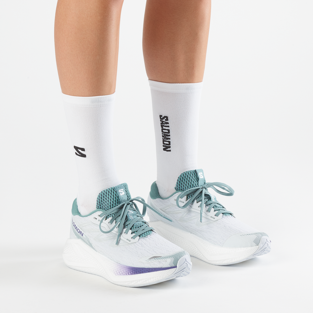 AERO GLIDE 4 - Blue
