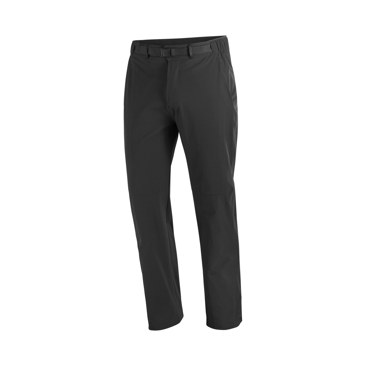 WAYFARER 2.0 - Black