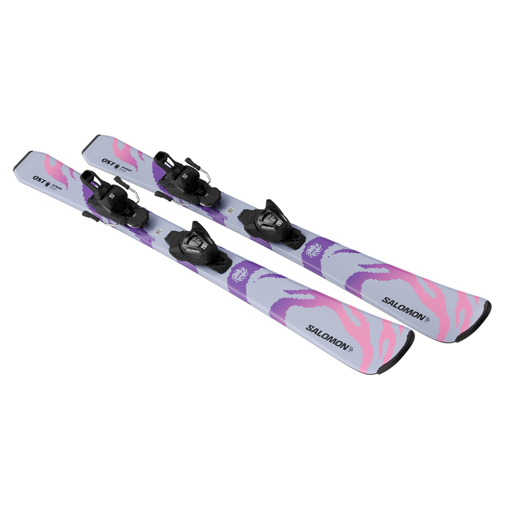 QST COSMIC SKY M (and L6)