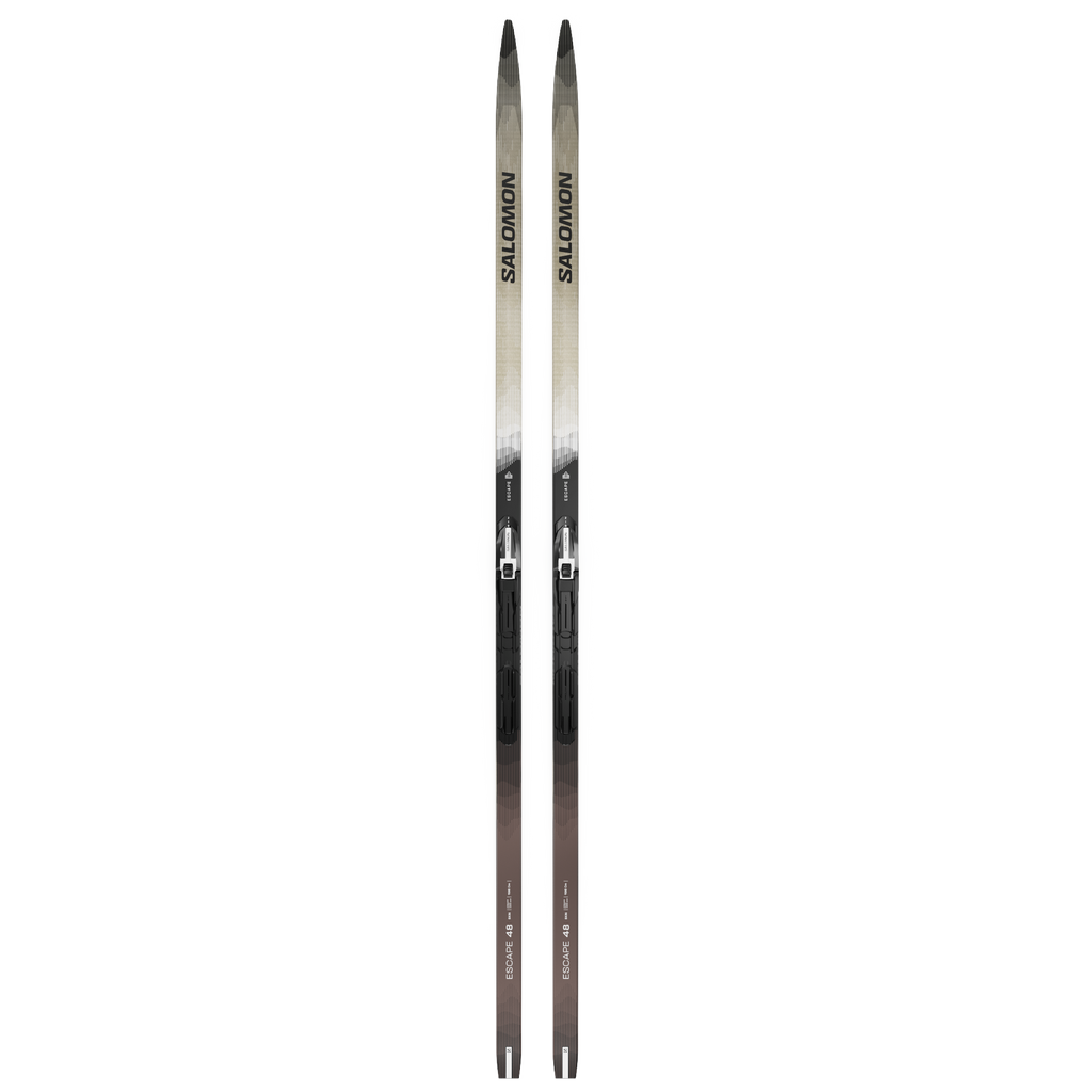 ESCAPE 48 SKIN - Default