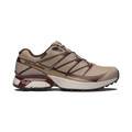 XT-PATHWAY GORE-TEX - Yellow
