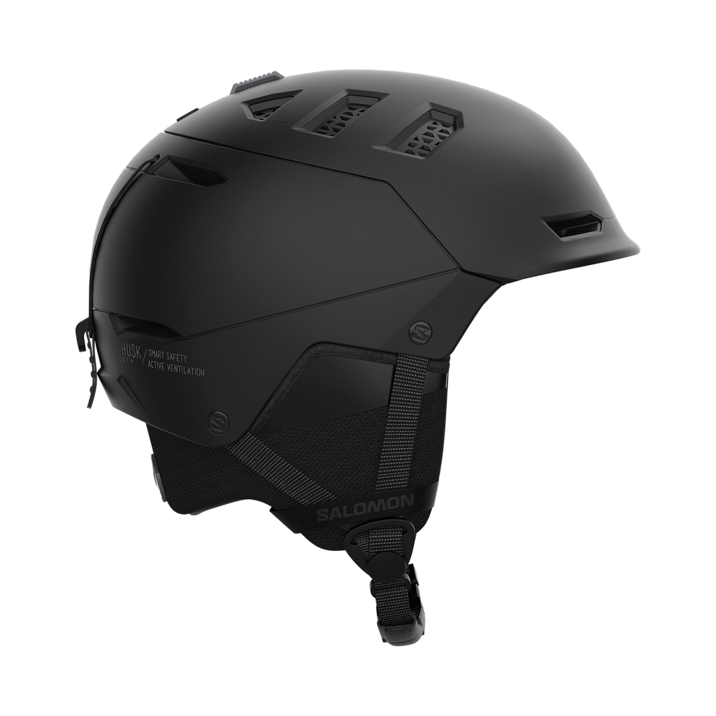HUSK PRO MIPS