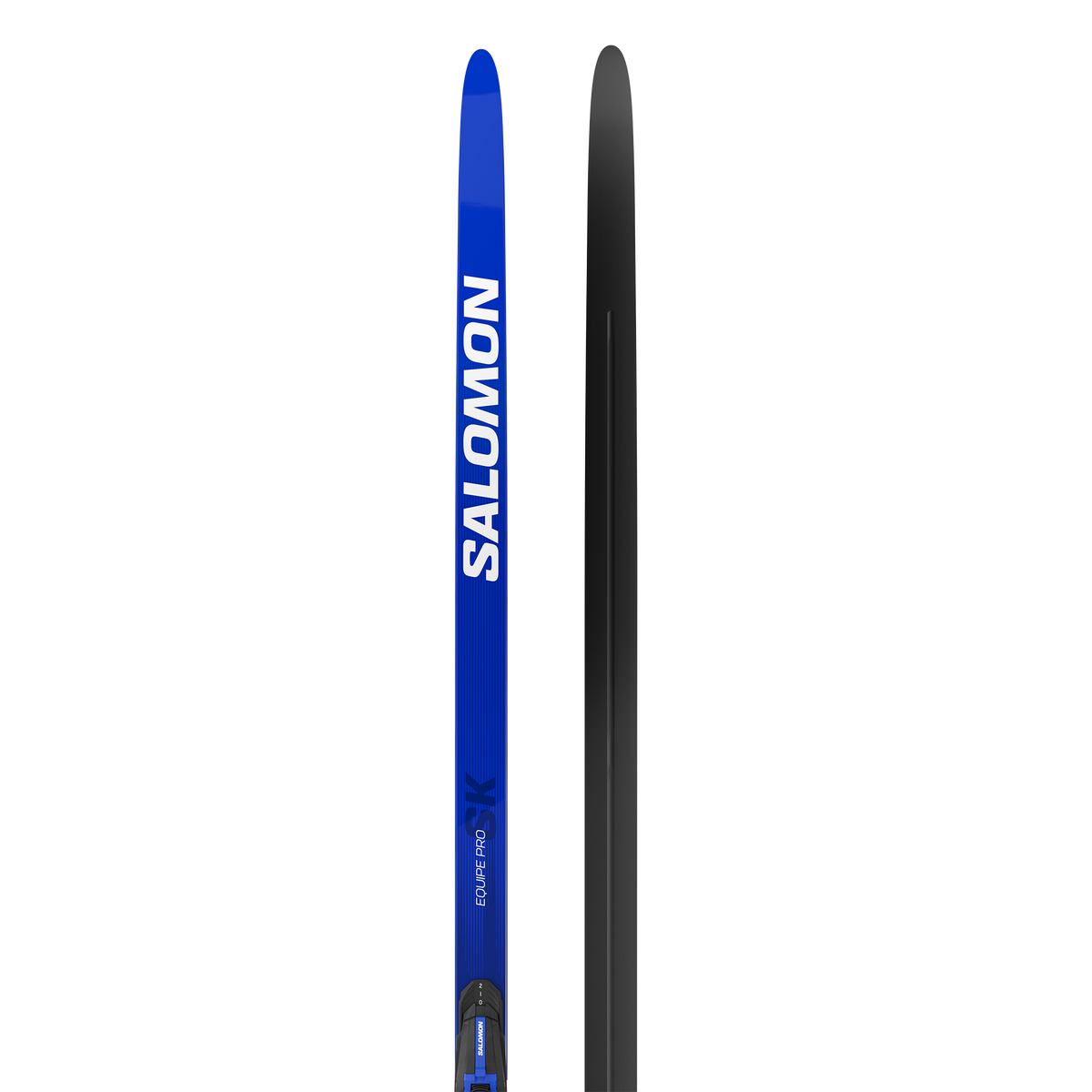 EQUIPE PRO SKATE (and Shift Equipe Skate) - Default