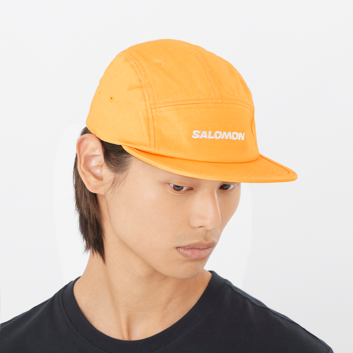CAP 5 PANEL