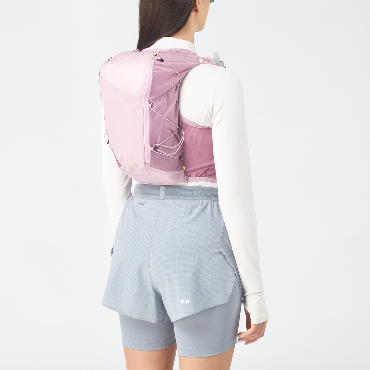 ACTIVE SKIN 12 - Pink