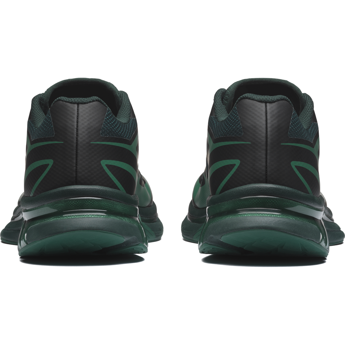 XT-MM6 MAISON MARGIELA - Green