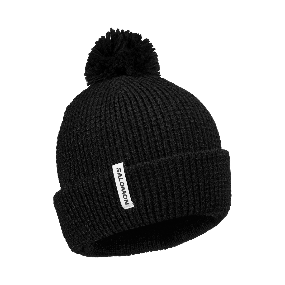 POMPOM