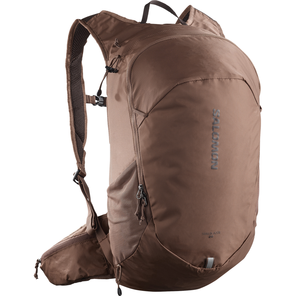 TRAILBLAZER 20
