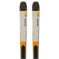 MTN 91 CARBON - Default