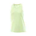 SHAKEout AIR - Green