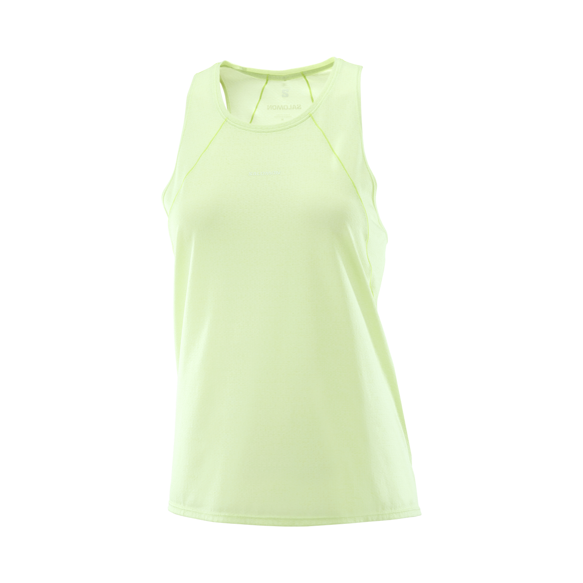 SHAKEout AIR - Green
