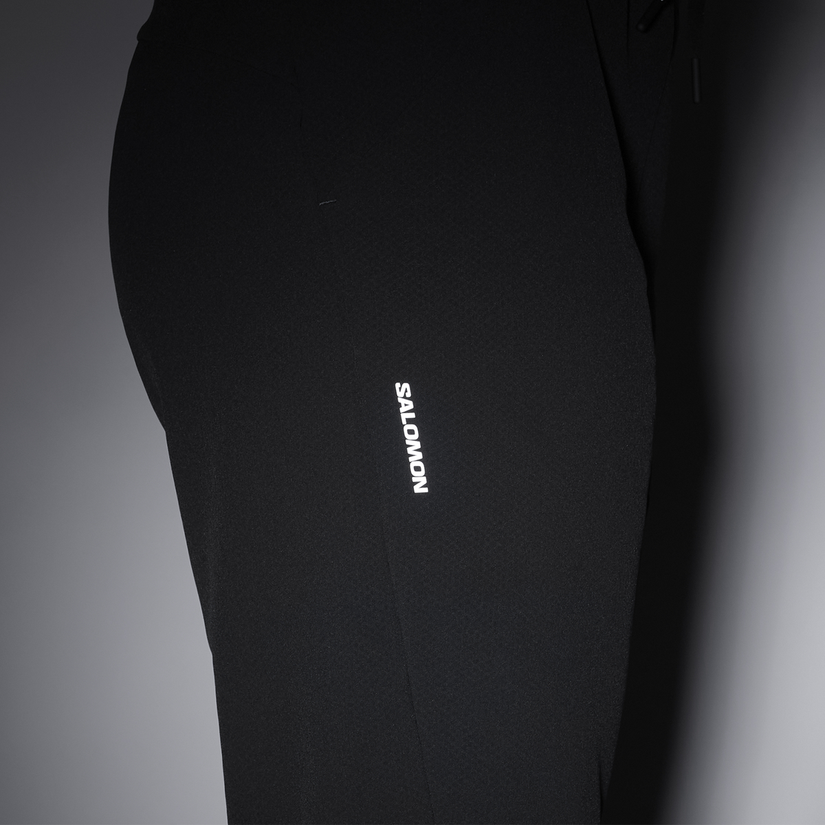 SHAKEout HEXAFLOW - Black