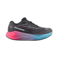 AERO BLAZE 4 GRADIENT - Black