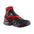 TRAIL GAITERS HIGH