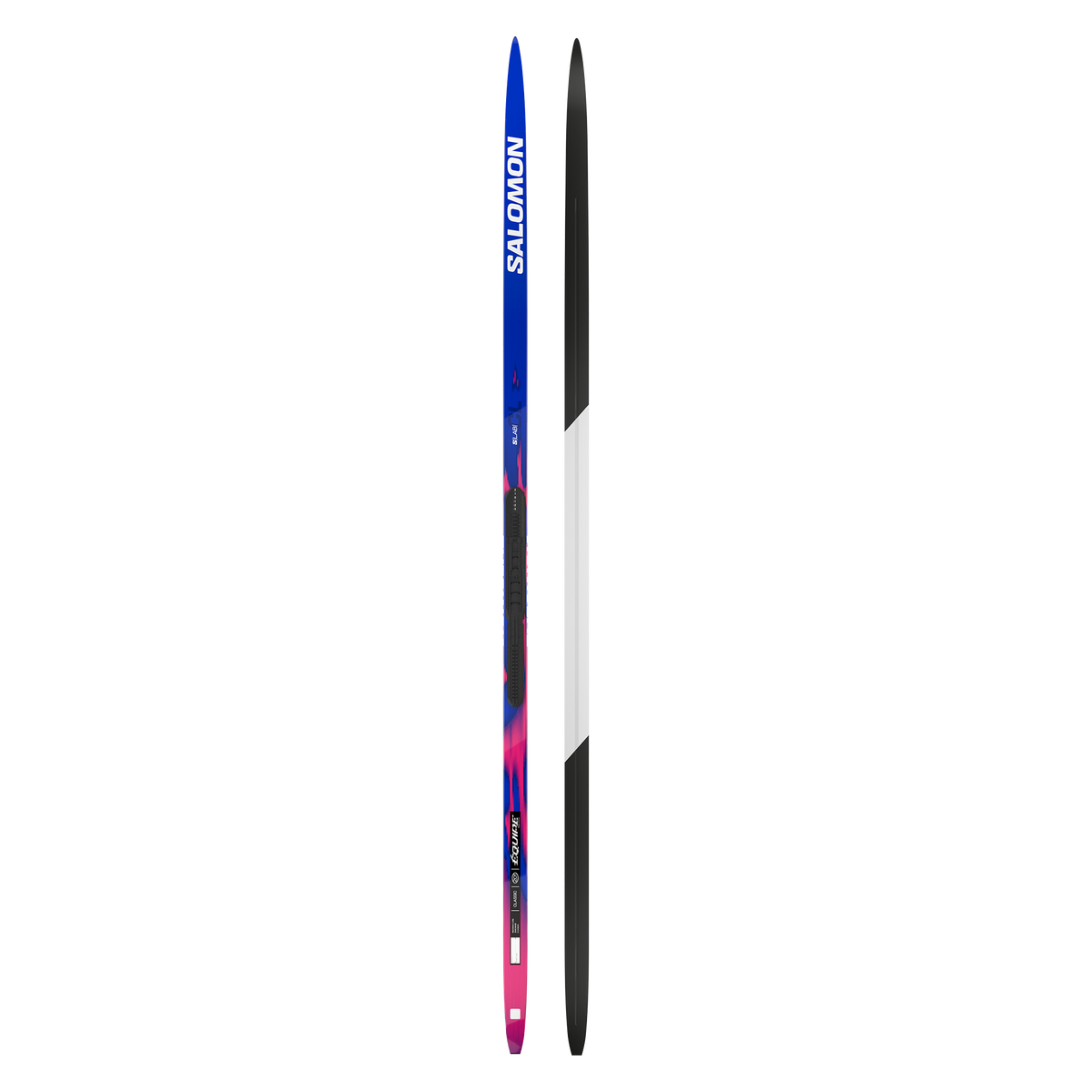 S/LAB EQUIPE CLASSIC ZERO Soft - Default