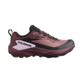 GENESIS GORE-TEX - Red