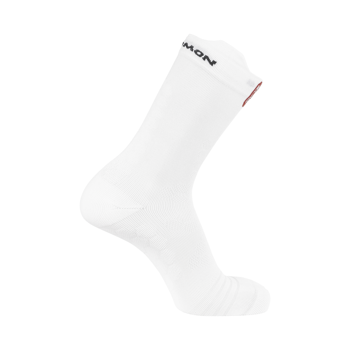 S/LAB GLIDE CREW - White