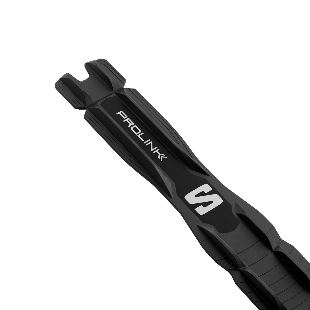PROLINK PRO SKATE