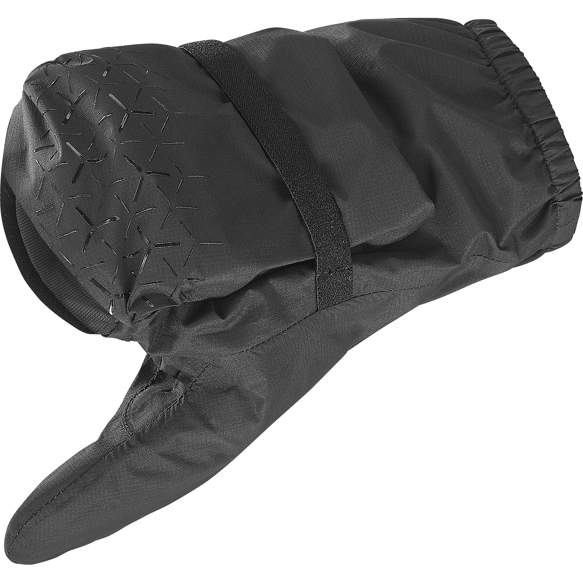 BONATTI PRO WP - Black
