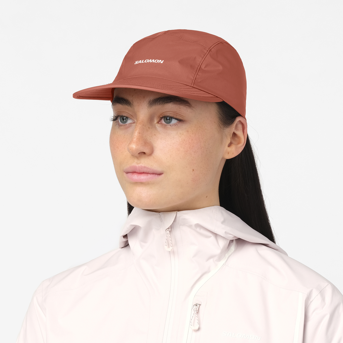 BONATTI PRO