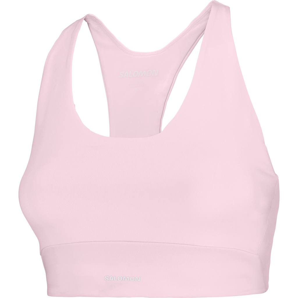 SHAKEout CORE - Pink