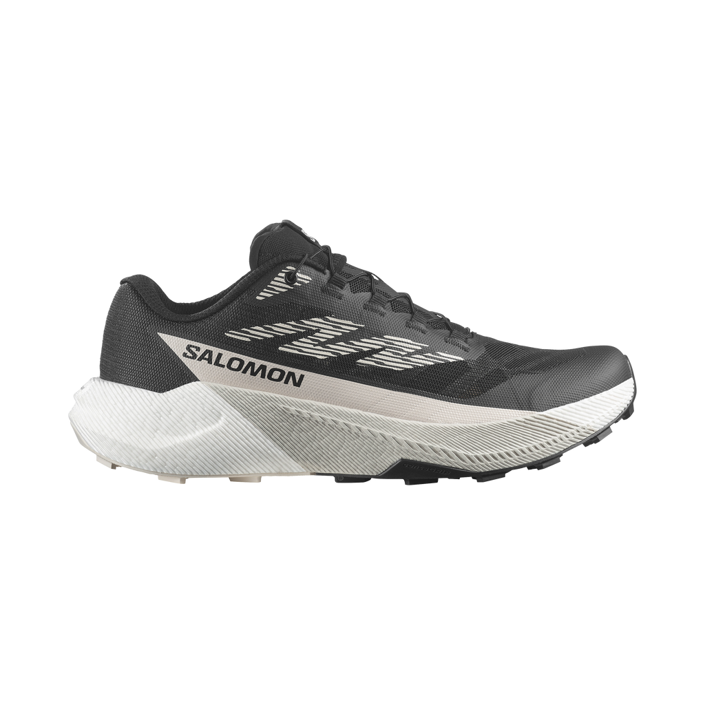 PULSAR - Black
