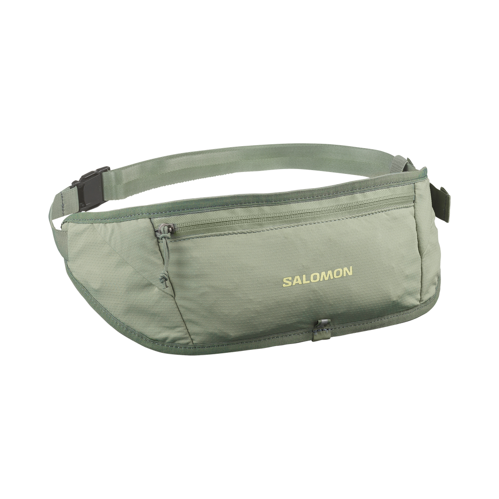 PULSE SLING