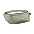 PULSE SLING