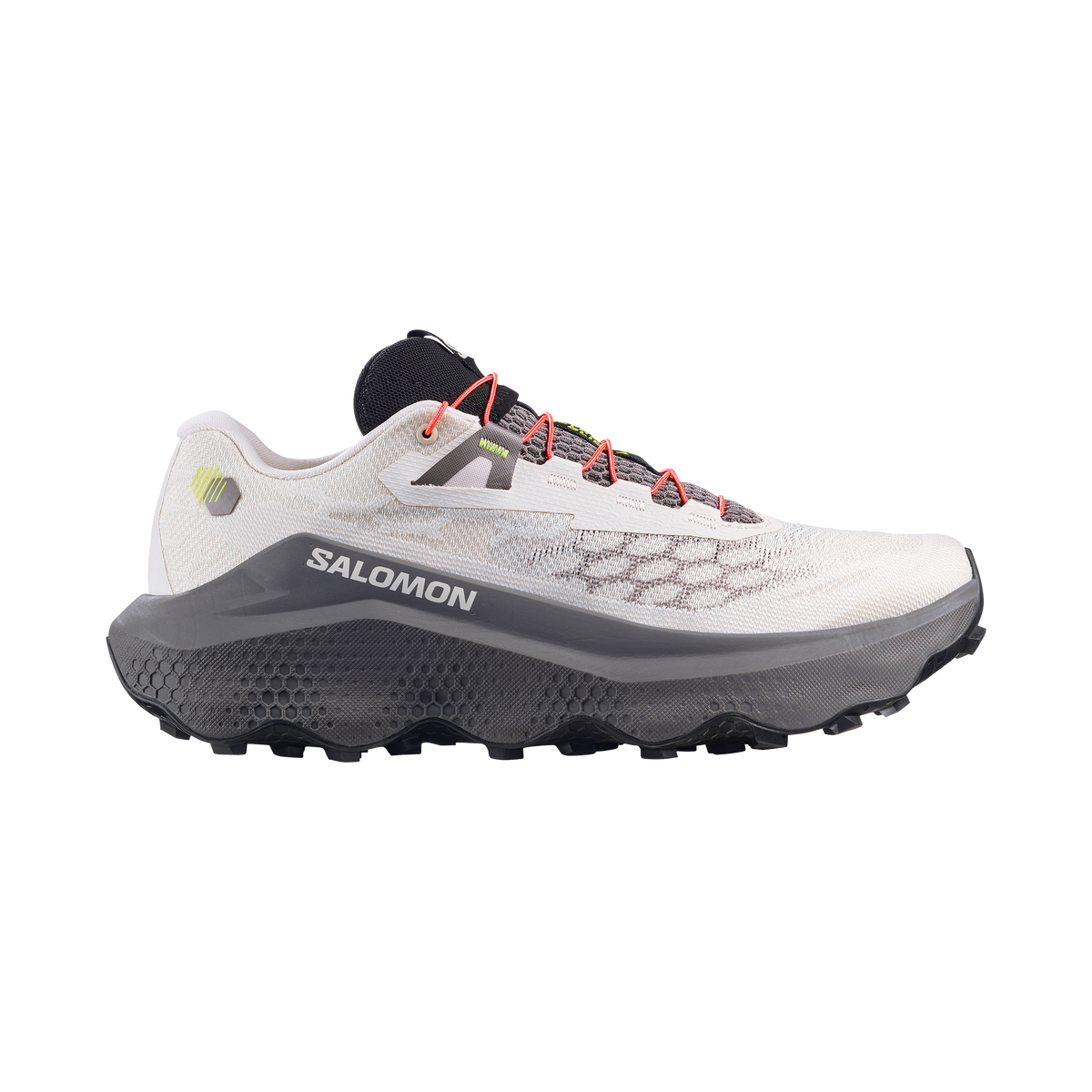 ULTRA GLIDE 4 - Green