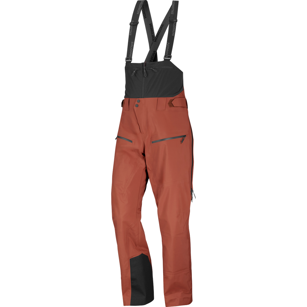 MOON PATROL GORE-TEX